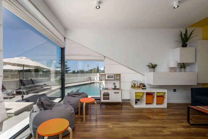 Image No.24-Propriété de 4 chambres à vendre à Porec