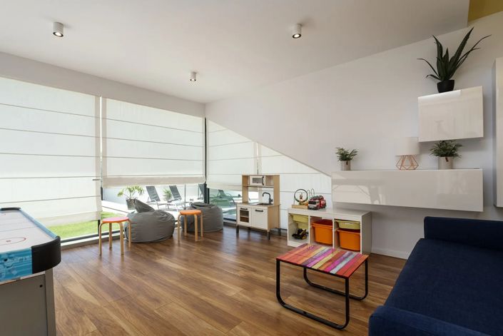 Image No.25-Propriété de 4 chambres à vendre à Porec