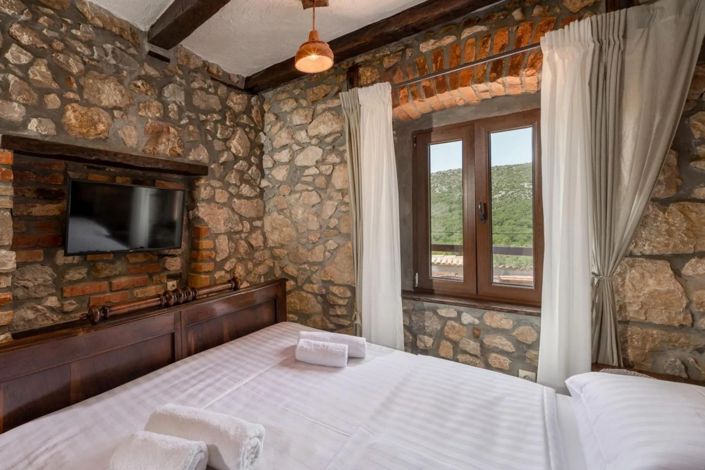 Image No.12-Propriété de 5 chambres à vendre à Croatie