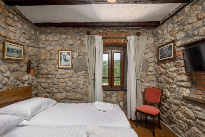 Image No.15-Propriété de 5 chambres à vendre à Croatie