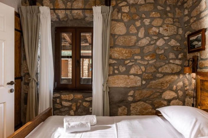 Image No.20-Propriété de 5 chambres à vendre à Croatie