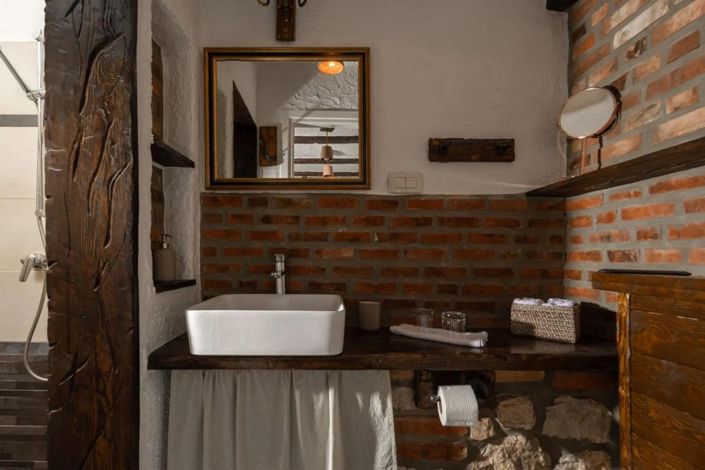 Image No.22-Propriété de 5 chambres à vendre à Croatie