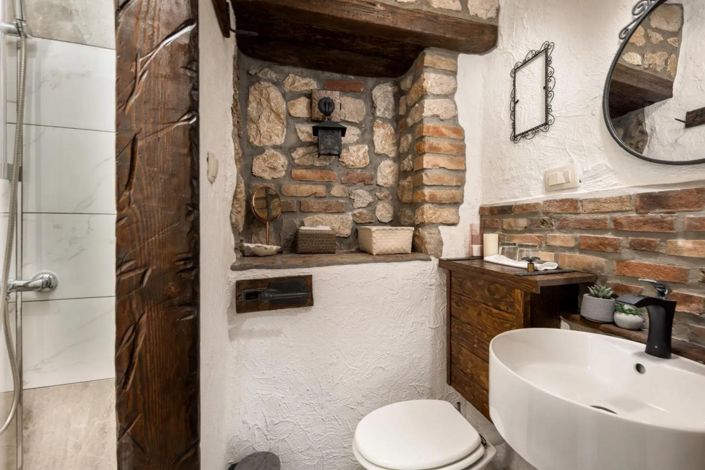 Image No.24-Propriété de 5 chambres à vendre à Croatie