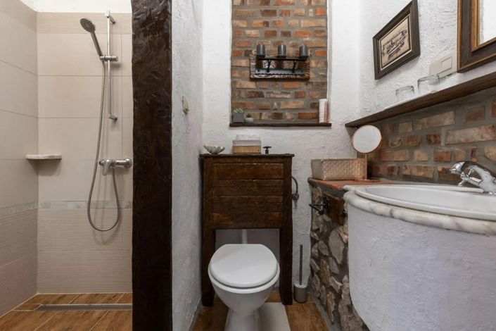 Image No.25-Propriété de 5 chambres à vendre à Croatie