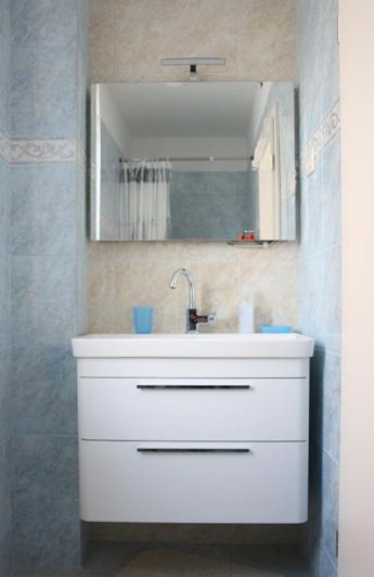 Image No.16-Propriété de 5 chambres à vendre à Varoš
