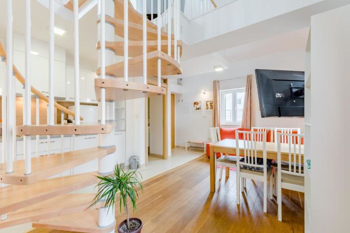 Image No.18-Propriété de 5 chambres à vendre à Varoš