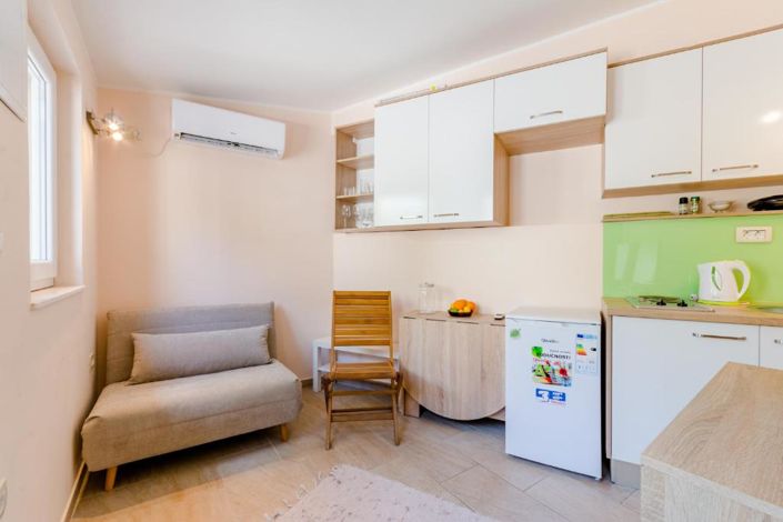 Image No.20-Propriété de 5 chambres à vendre à Varoš