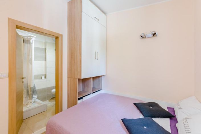 Image No.21-Propriété de 5 chambres à vendre à Varoš