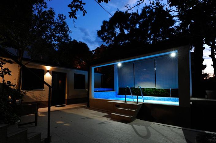 Image No.23-5 Bed Property for sale