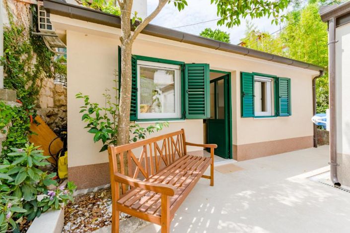 Image No.4-Propriété de 5 chambres à vendre à Varoš