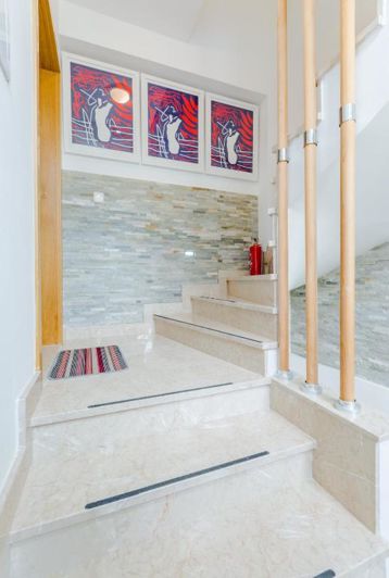 Image No.7-Propriété de 5 chambres à vendre à Varoš