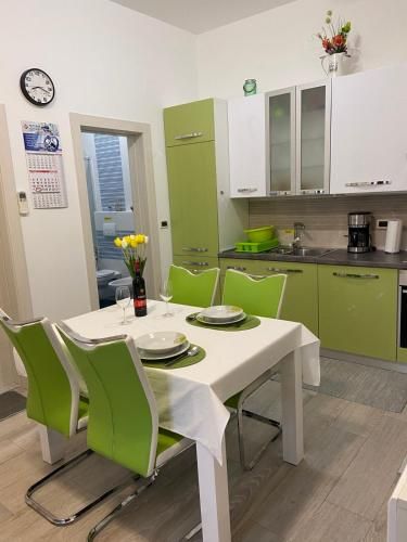 Image No.11-Propriété de 2 chambres à vendre à Croatie