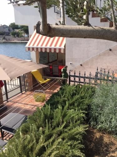 Image No.12-Propriété de 2 chambres à vendre à Croatie