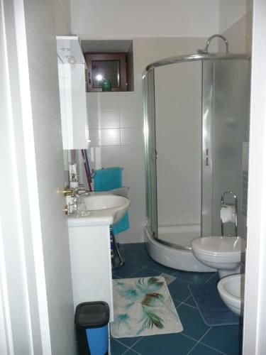 Image No.15-Propriété de 2 chambres à vendre à Croatie