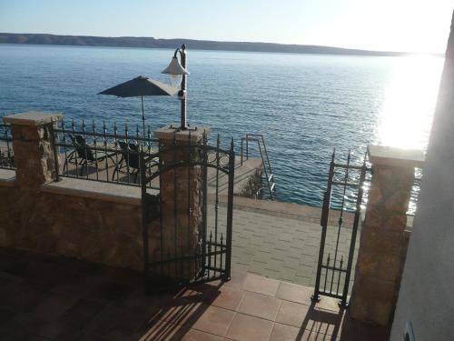 Image No.3-Propriété de 2 chambres à vendre à Croatie