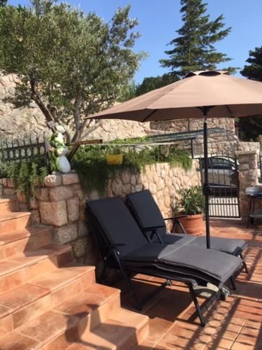 Image No.6-Propriété de 2 chambres à vendre à Croatie