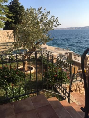 Image No.7-Propriété de 2 chambres à vendre à Croatie