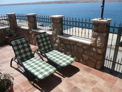 Image No.8-Propriété de 2 chambres à vendre à Croatie