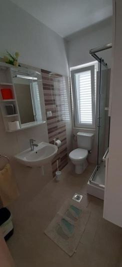 Image No.11-Propriété de 6 chambres à vendre à Croatie