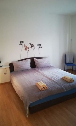 Image No.13-Propriété de 6 chambres à vendre à Croatie