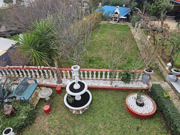 Image No.5-Propriété de 6 chambres à vendre à Croatie