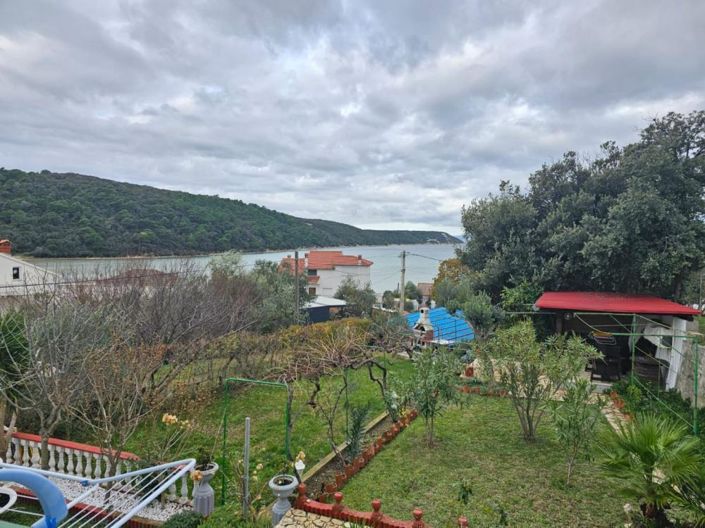 Image No.6-Propriété de 6 chambres à vendre à Croatie