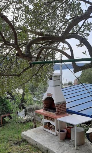 Image No.7-Propriété de 6 chambres à vendre à Croatie