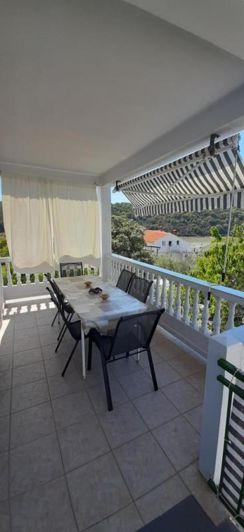 Image No.8-Propriété de 6 chambres à vendre à Croatie