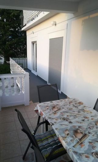 Image No.9-Propriété de 6 chambres à vendre à Croatie