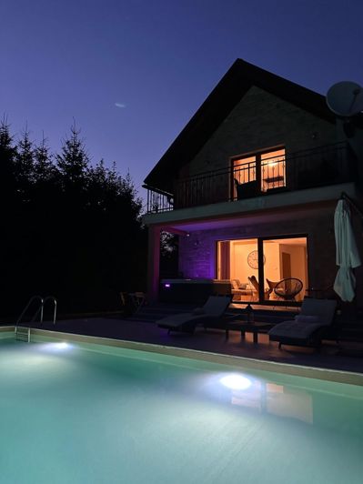 Image No.11-Propriété de 2 chambres à vendre à Lokve