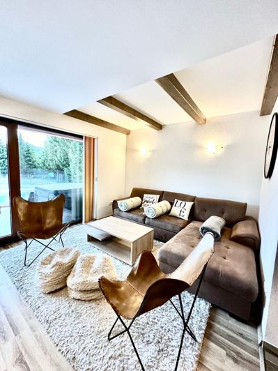 Image No.3-Propriété de 2 chambres à vendre à Lokve