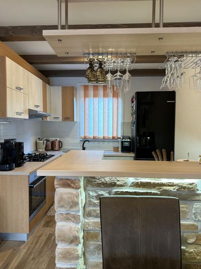 Image No.4-Propriété de 2 chambres à vendre à Lokve