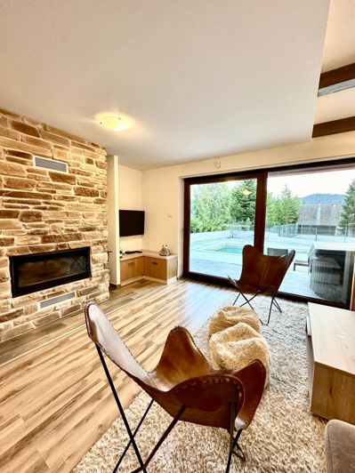 Image No.5-Propriété de 2 chambres à vendre à Lokve