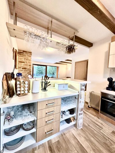 Image No.6-2 Bed Property for sale