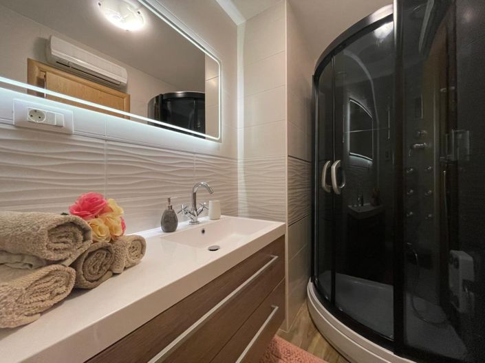 Image No.7-Propriété de 2 chambres à vendre à Lokve