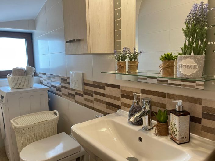 Image No.9-Propriété de 2 chambres à vendre à Lokve