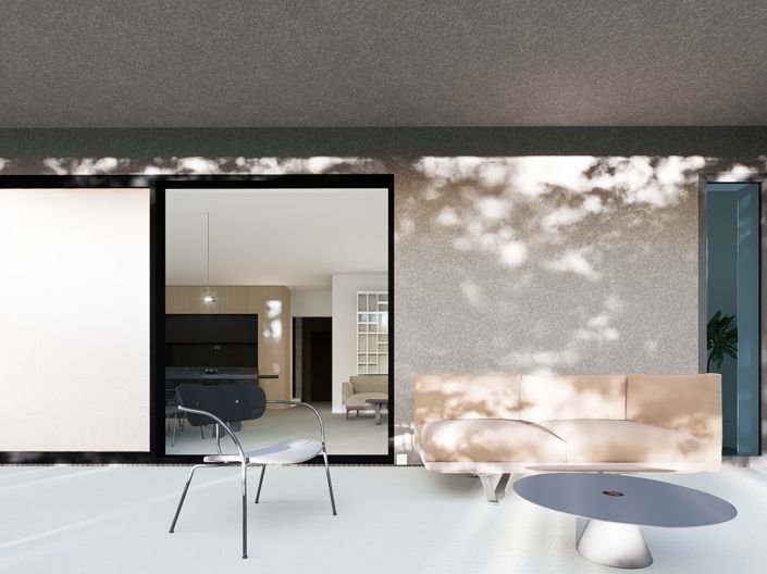 Image No.11-Propriété de 3 chambres à vendre à Porec