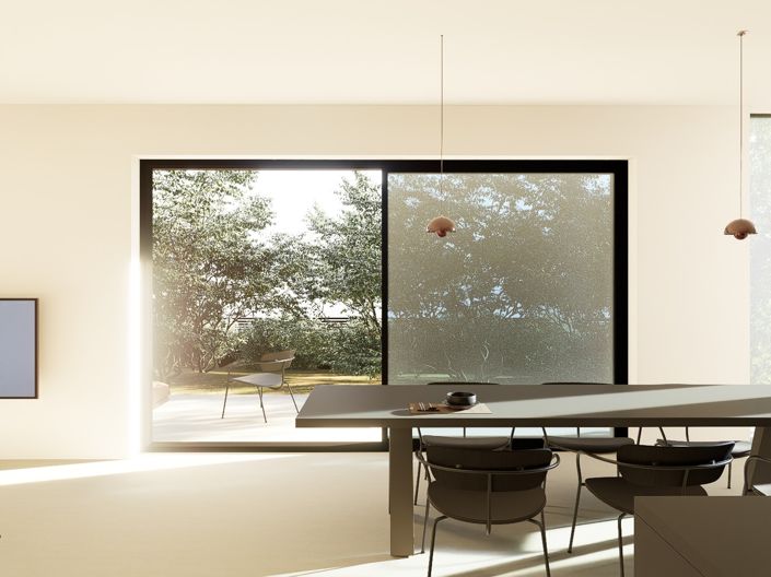 Image No.13-Propriété de 3 chambres à vendre à Porec