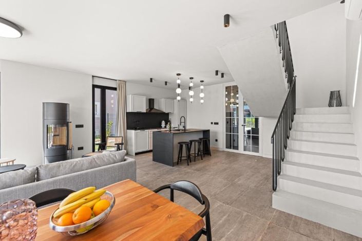 Image No.11-Propriété de 4 chambres à vendre à Krnica