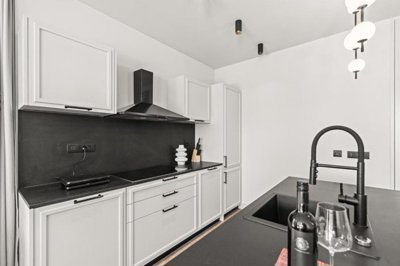 151317-572500