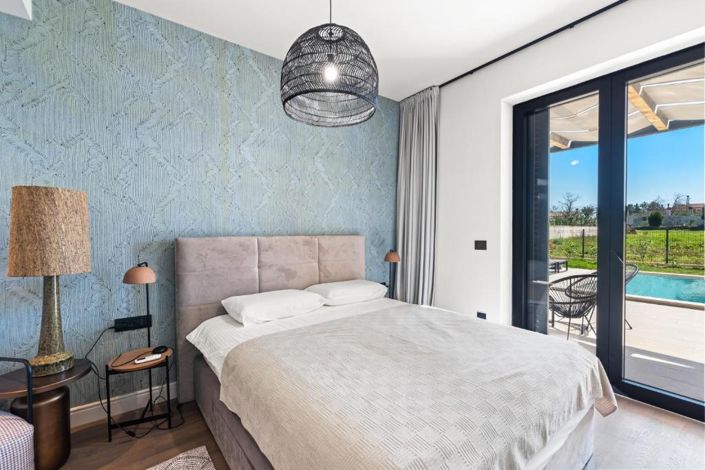 Image No.16-Propriété de 4 chambres à vendre à Krnica