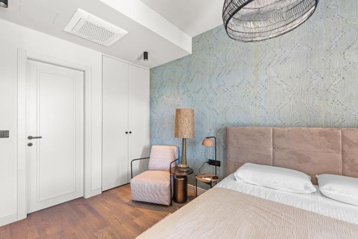 Image No.18-Propriété de 4 chambres à vendre à Krnica