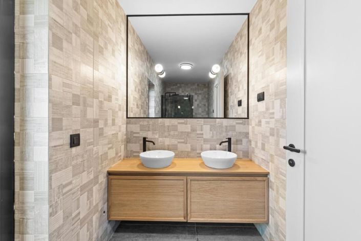 Image No.19-Propriété de 4 chambres à vendre à Krnica