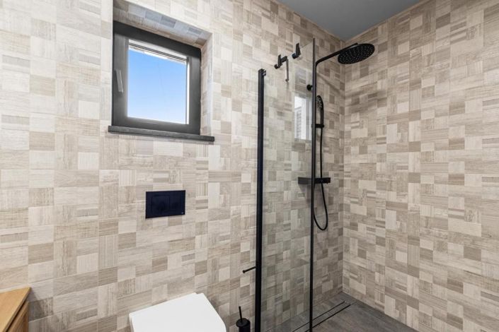 Image No.20-Propriété de 4 chambres à vendre à Krnica