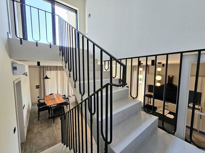 Image No.22-Propriété de 4 chambres à vendre à Krnica