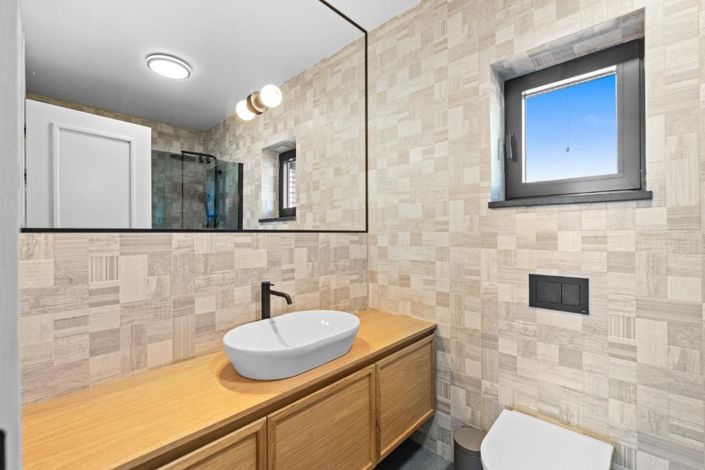 Image No.25-Propriété de 4 chambres à vendre à Krnica