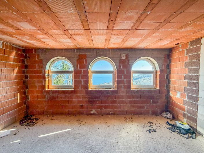 Image No.10-Propriété de 4 chambres à vendre à Croatie