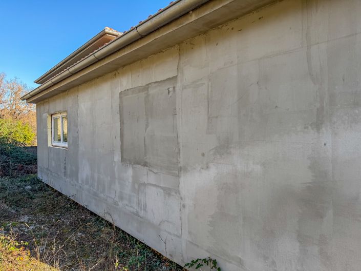 Image No.12-Propriété de 4 chambres à vendre à Croatie