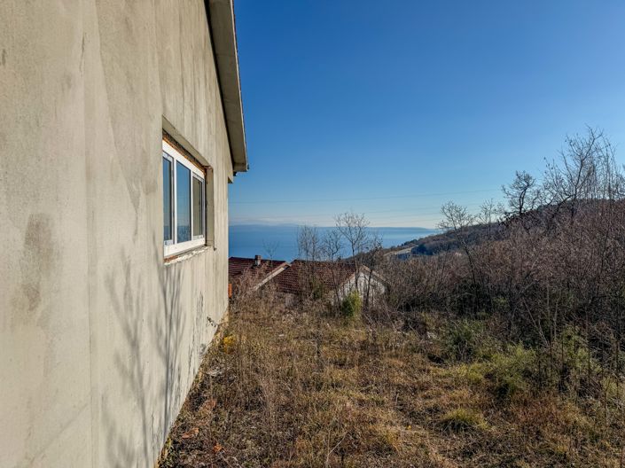 Image No.13-Propriété de 4 chambres à vendre à Croatie