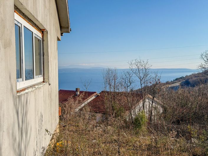 Image No.14-Propriété de 4 chambres à vendre à Croatie